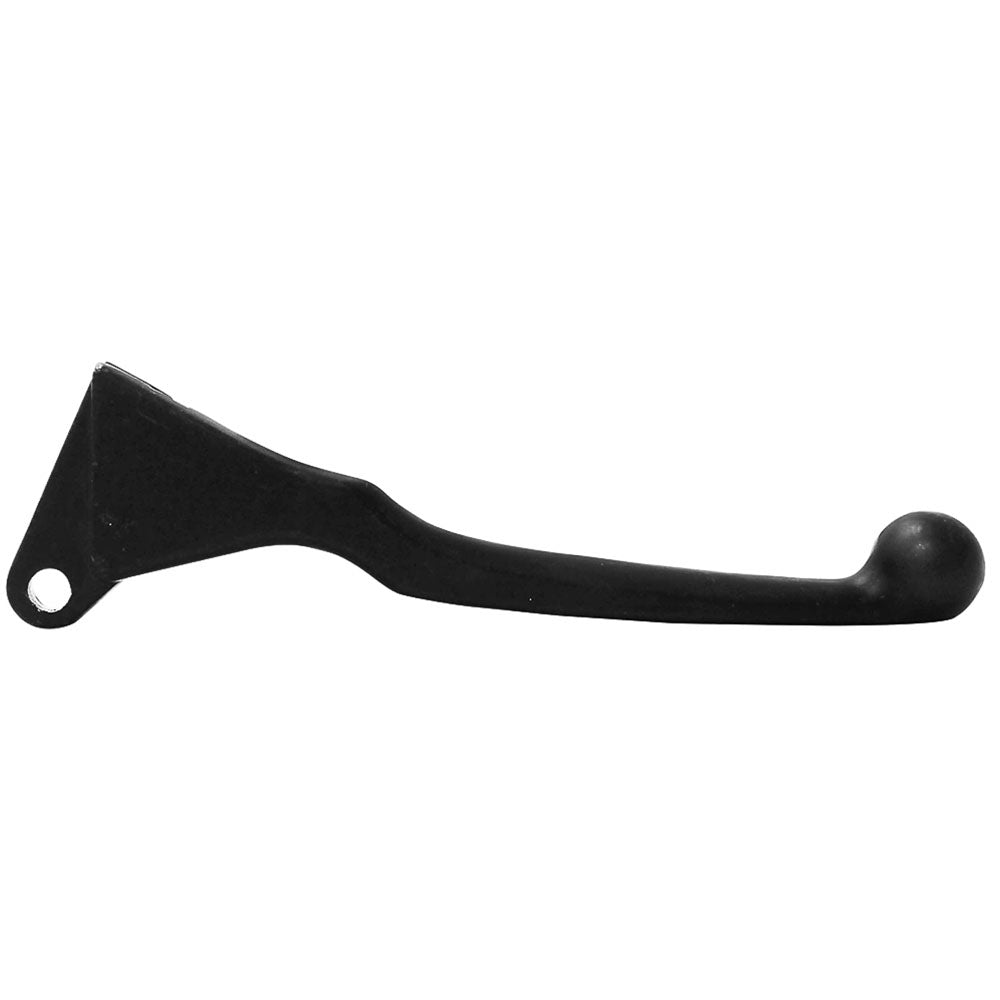Manigueta de clutch ECO 100 Everestt