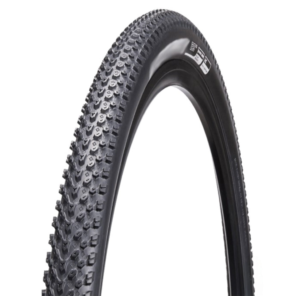 Llanta Gravel Victory 700X38 H5129 Chaoyang