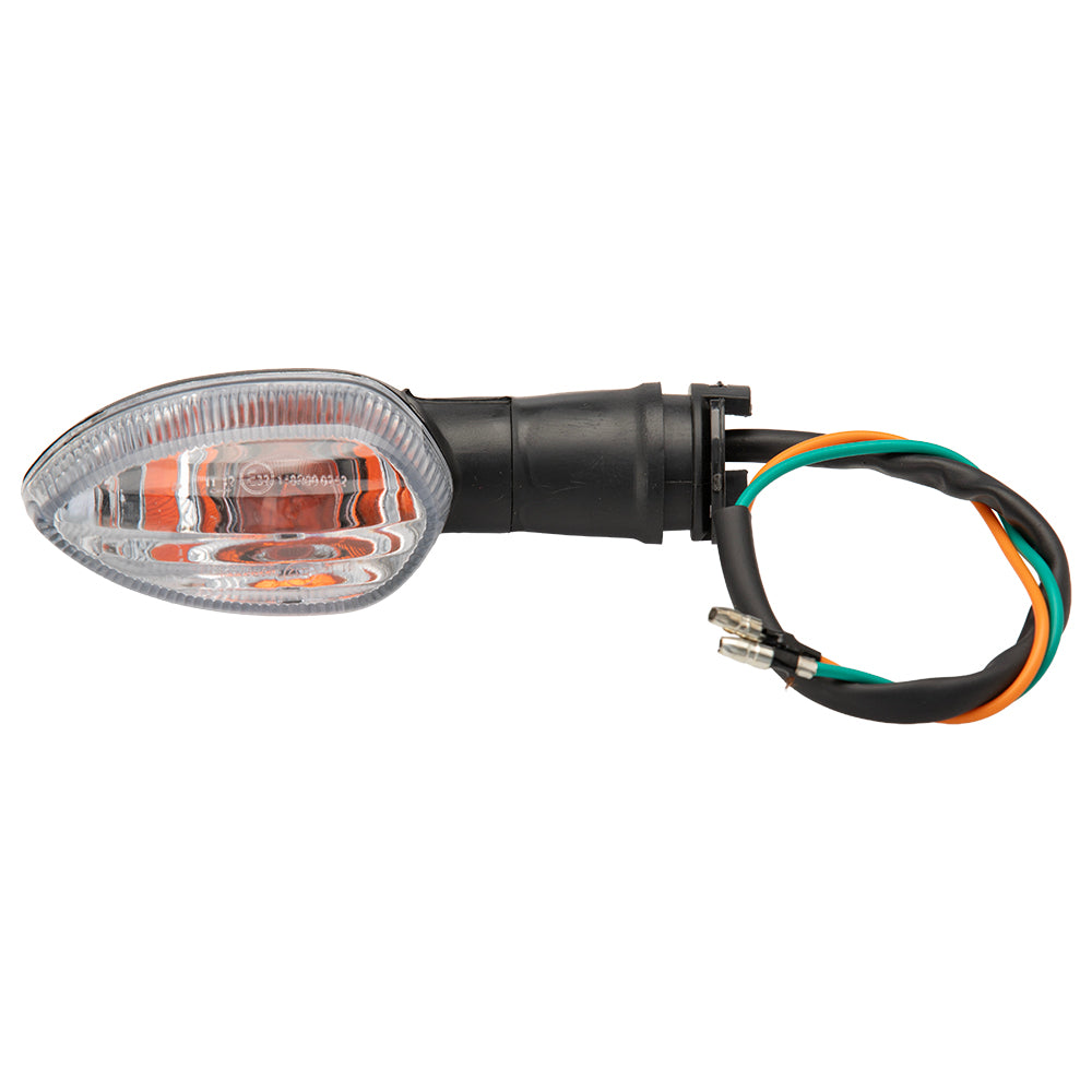 Direccional Delantera/Trasera XTZ 150 GX Motor