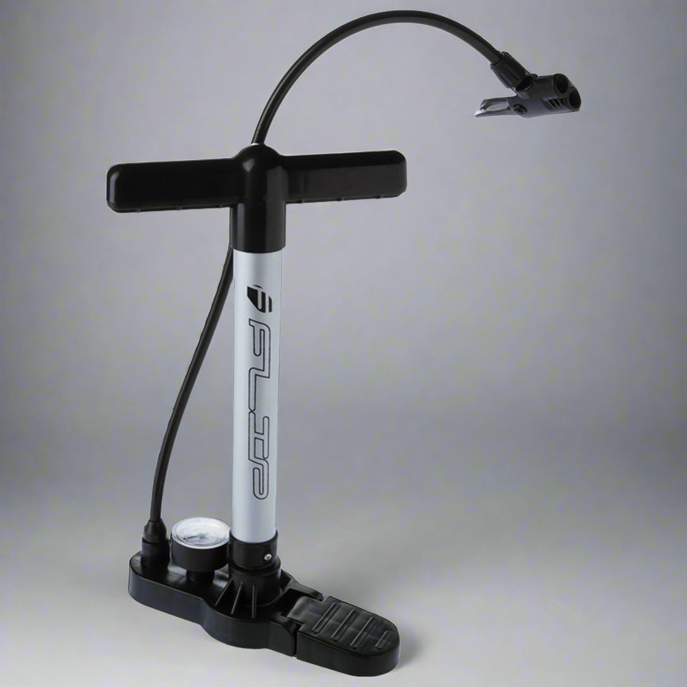 Inflador Piso Flip DOBLE USO 320EB