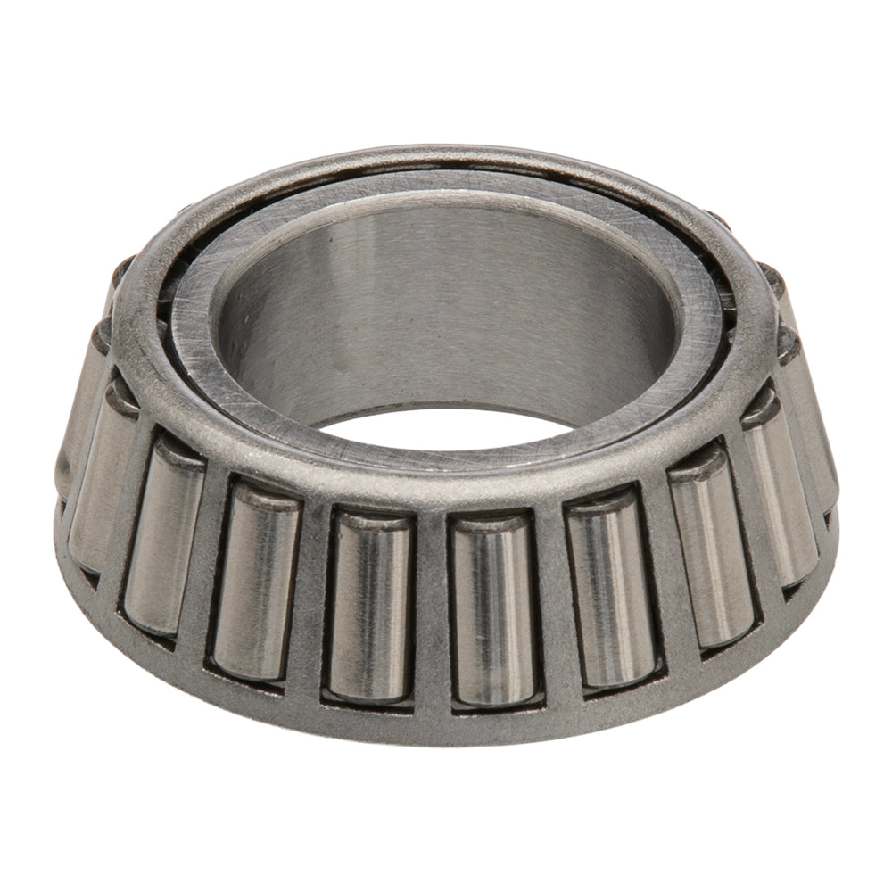 Cunas de Dirección con Rodillos MRX 125/150 GX Motor