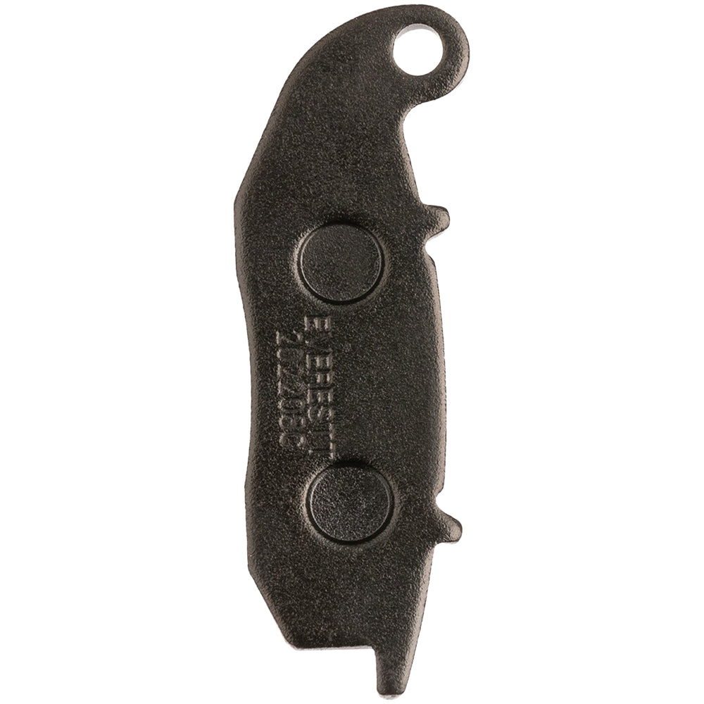Pastillas de Freno Delantera Invicta 150, CB 160F STD, AKT Flex Everestt