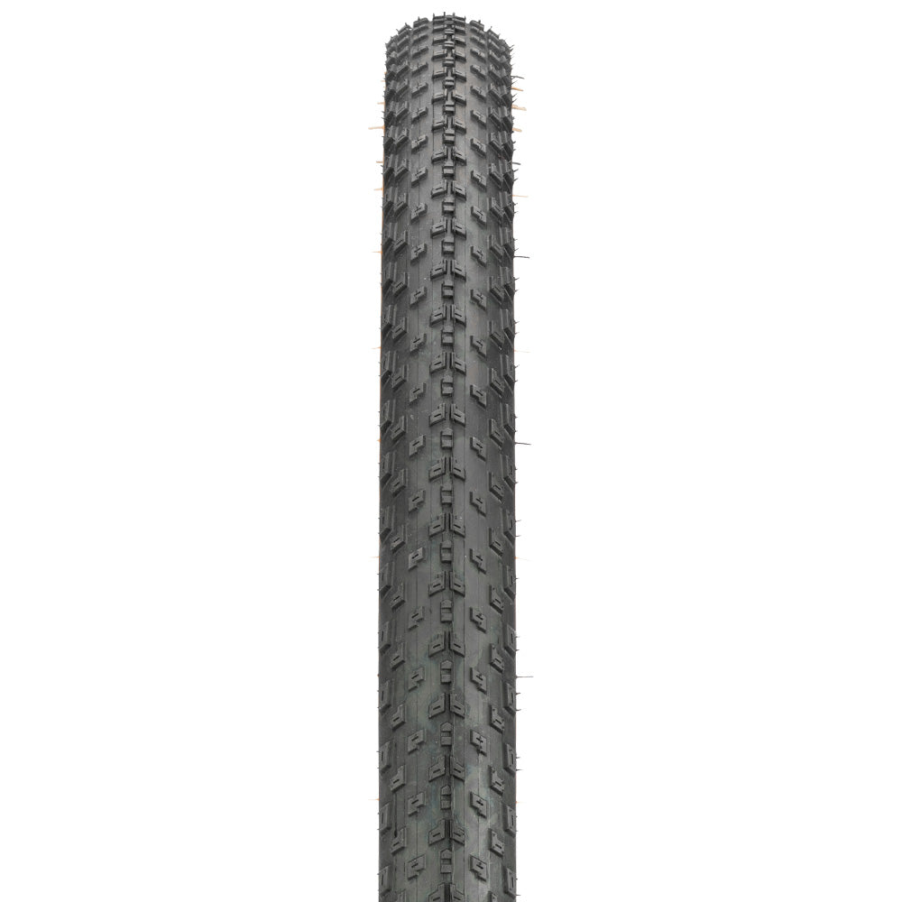 Llanta MTB Phantom Dry 29X2.20 H5234 Chaoyang