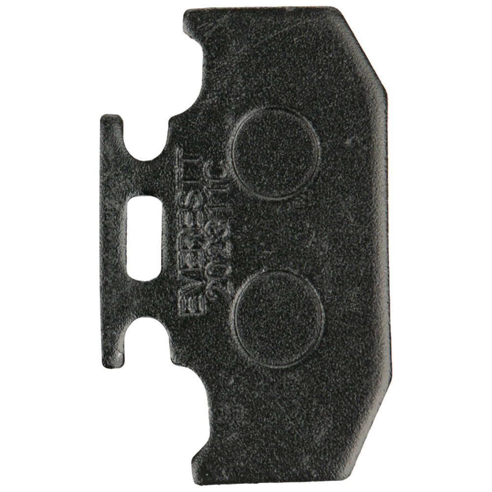 Pastillas de freno Trasera XTZ 250 Everestt