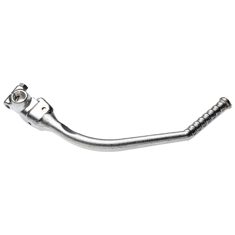 Pedal de arranque XR 190L GX Motor