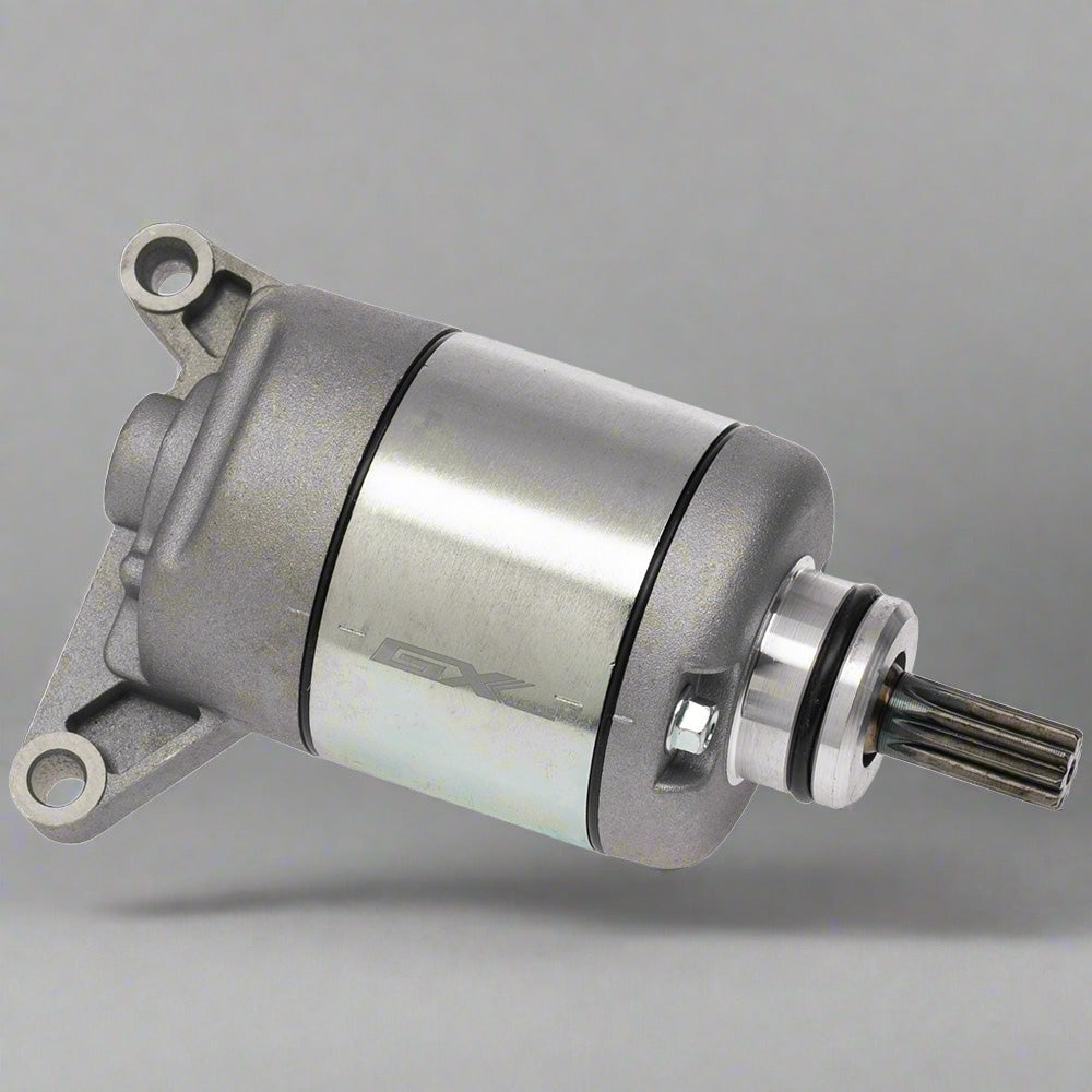 Starter CBF 125 GX Motor