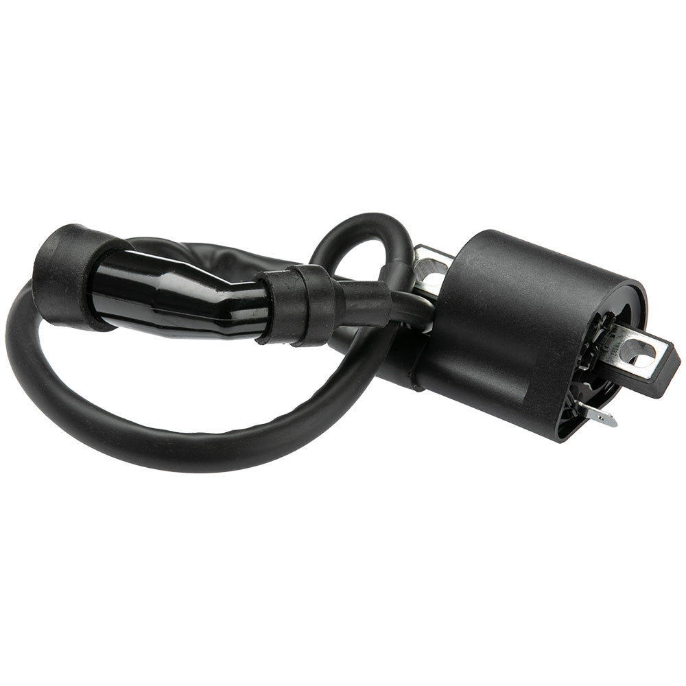 Bobina alta DR 150 GX Motor