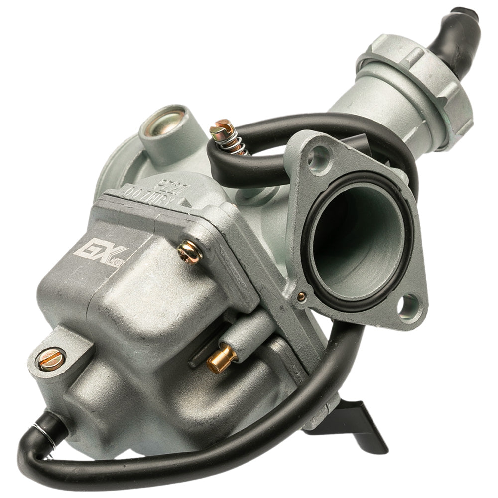 Carburador PZ27 MRX 150 GX Motor