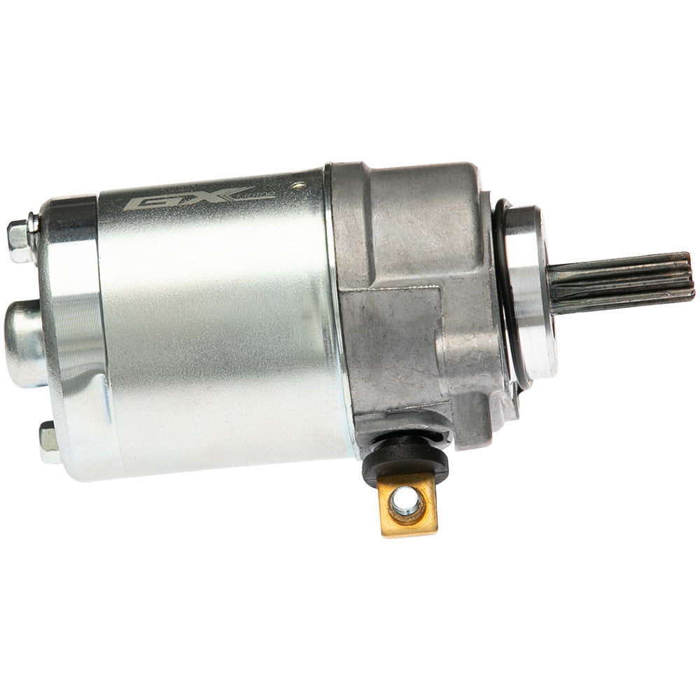 Starter XTZ 150 GX Motor