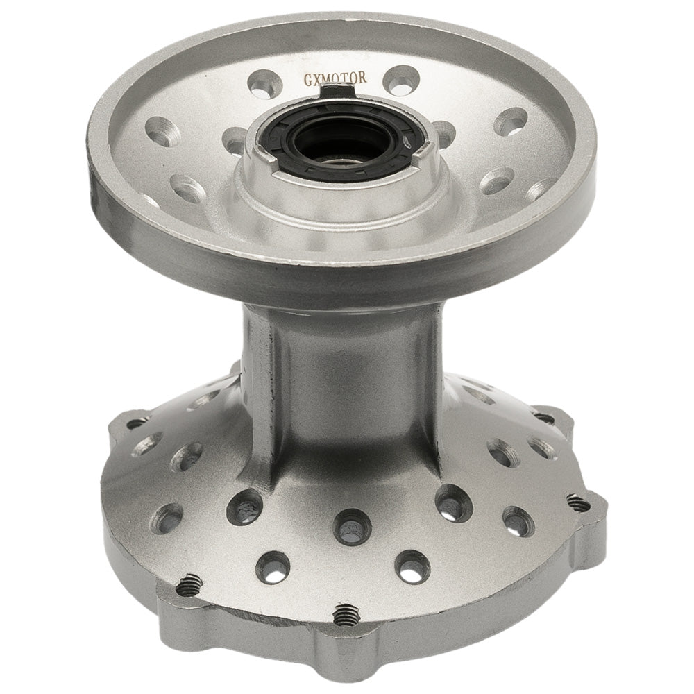 Cubo delantero XTZ 150 GX Motor