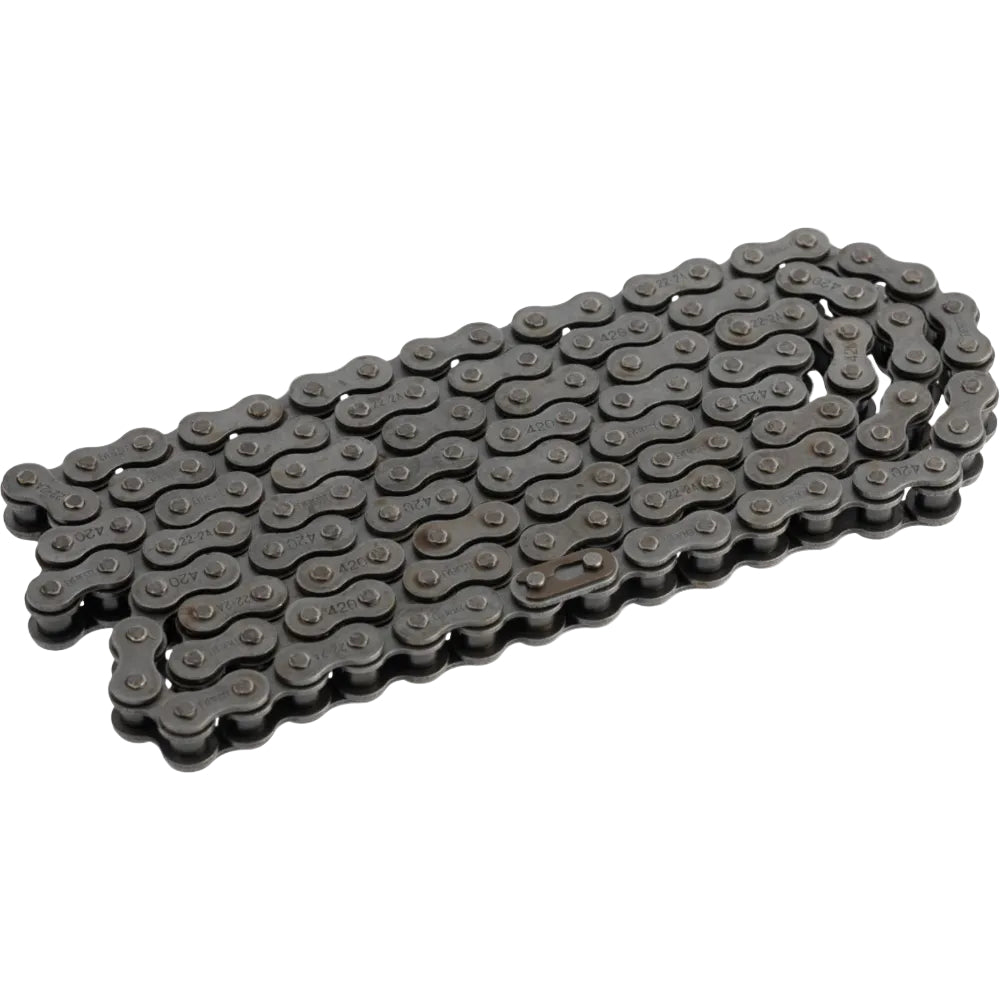 Cadena 420X122L Everestt