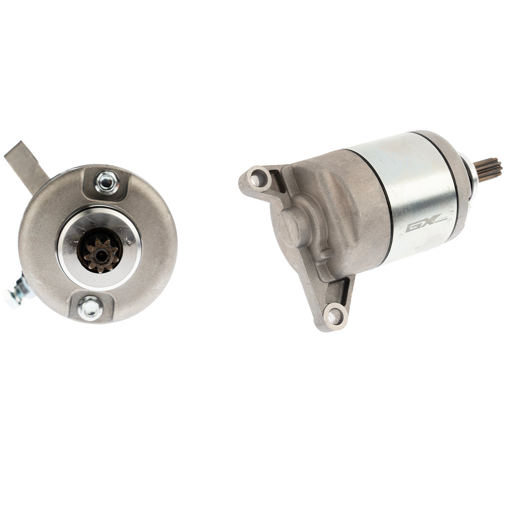 Starter CBF 125 GX Motor