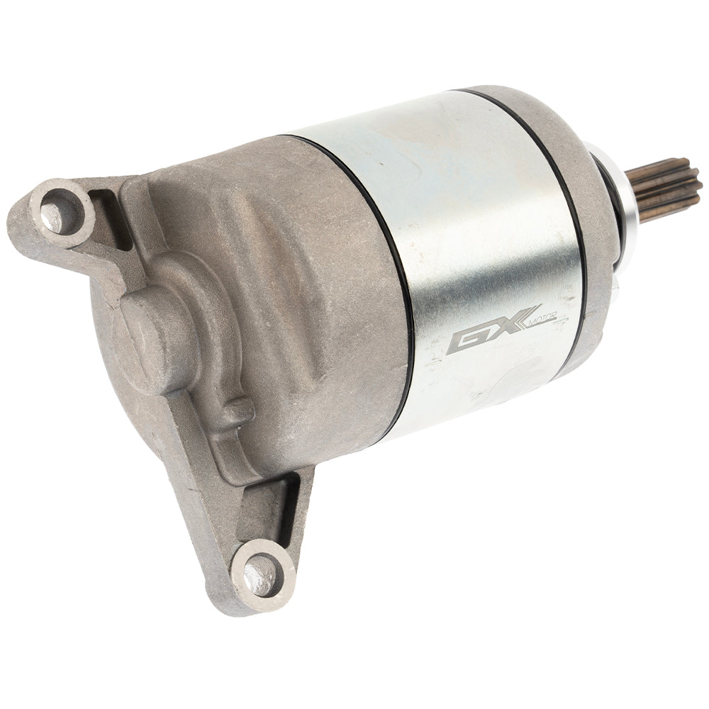 Starter CBF 125 GX Motor