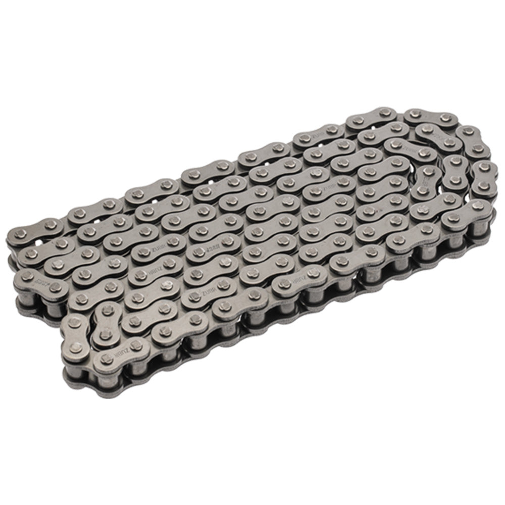 Kit de arrastre 428HX132L/45T/14T FZ 150 Zubr