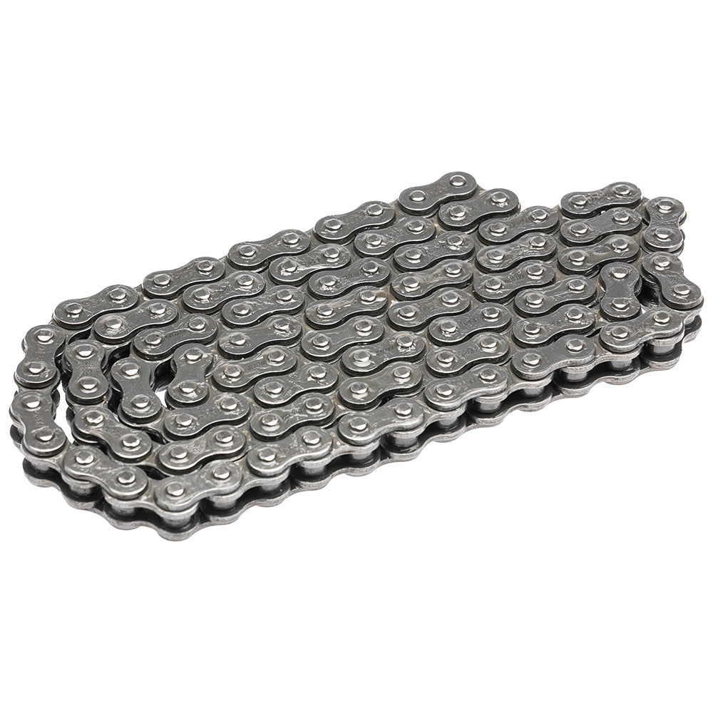 Kit de arrastre 520HX110L/39T/14T Pulsar 180 UG/200 Yahosuka
