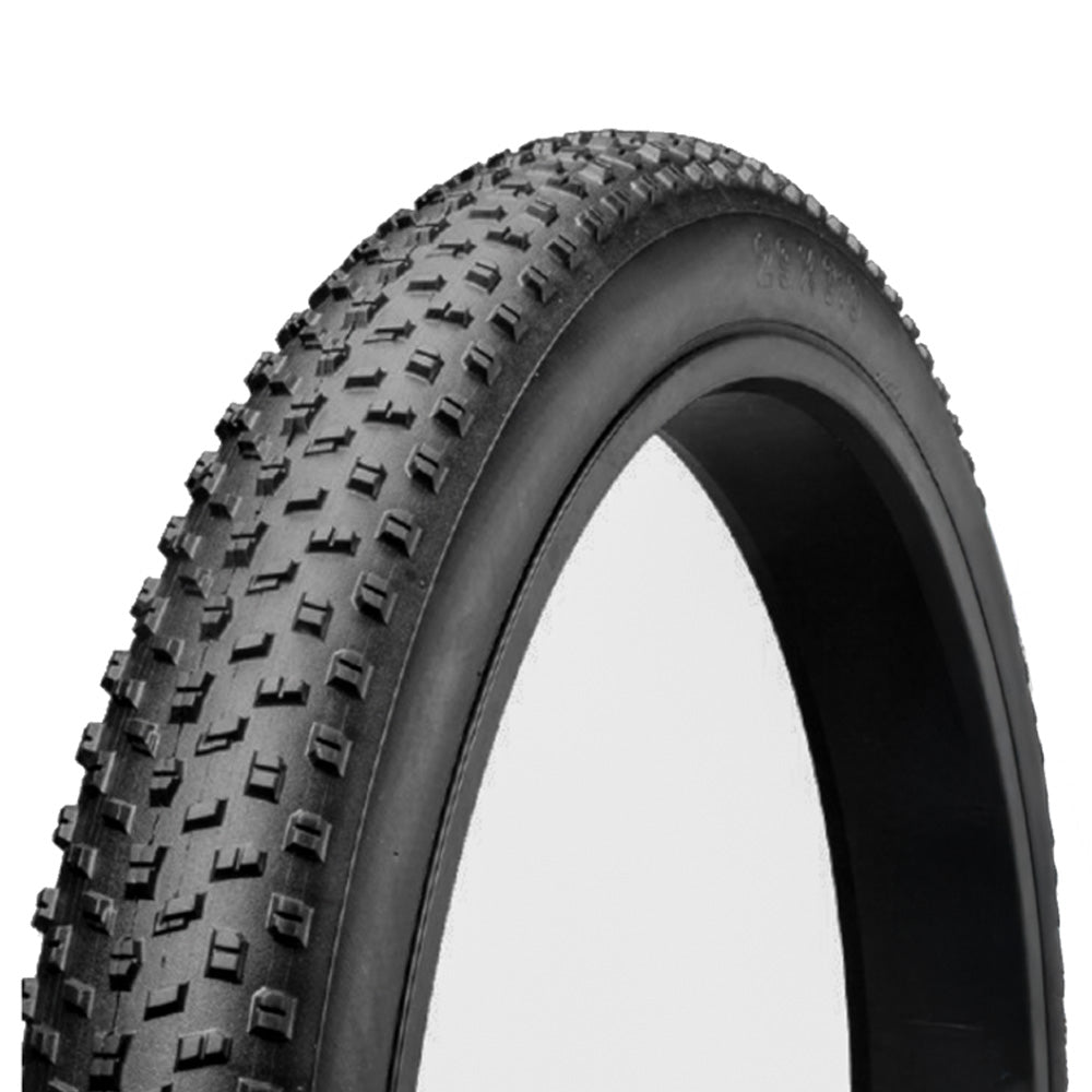 Llanta MTB Big Daddy 26X4.0 H-5176 Chaoyang