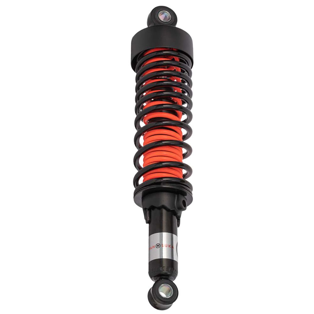 Amortiguador Boxer CT 100 Yahosuka