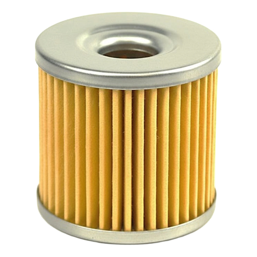 Filtro de aceite Yahosuka