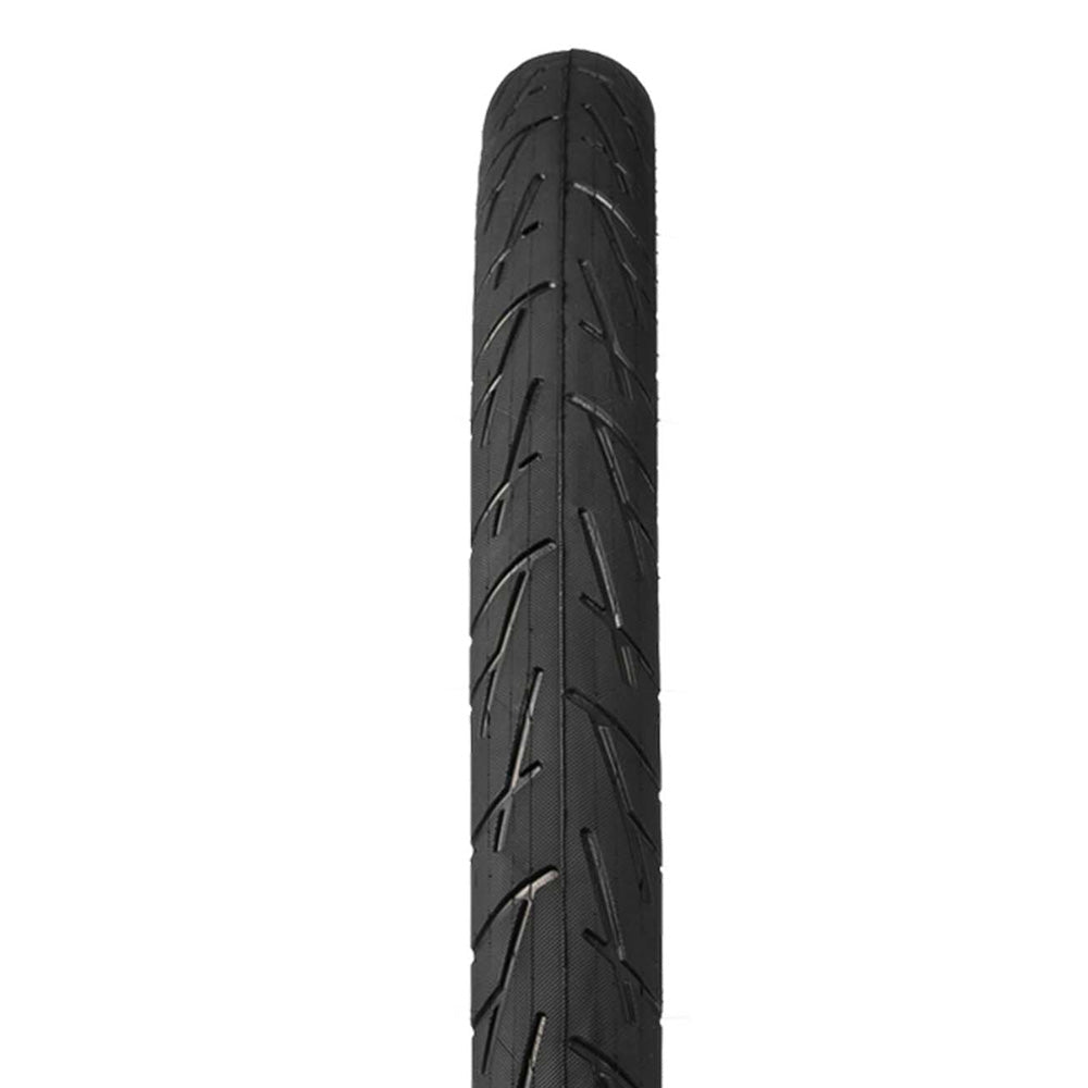 Llanta MTB Skin Wall 26X1.95 H-5207 Chaoyang