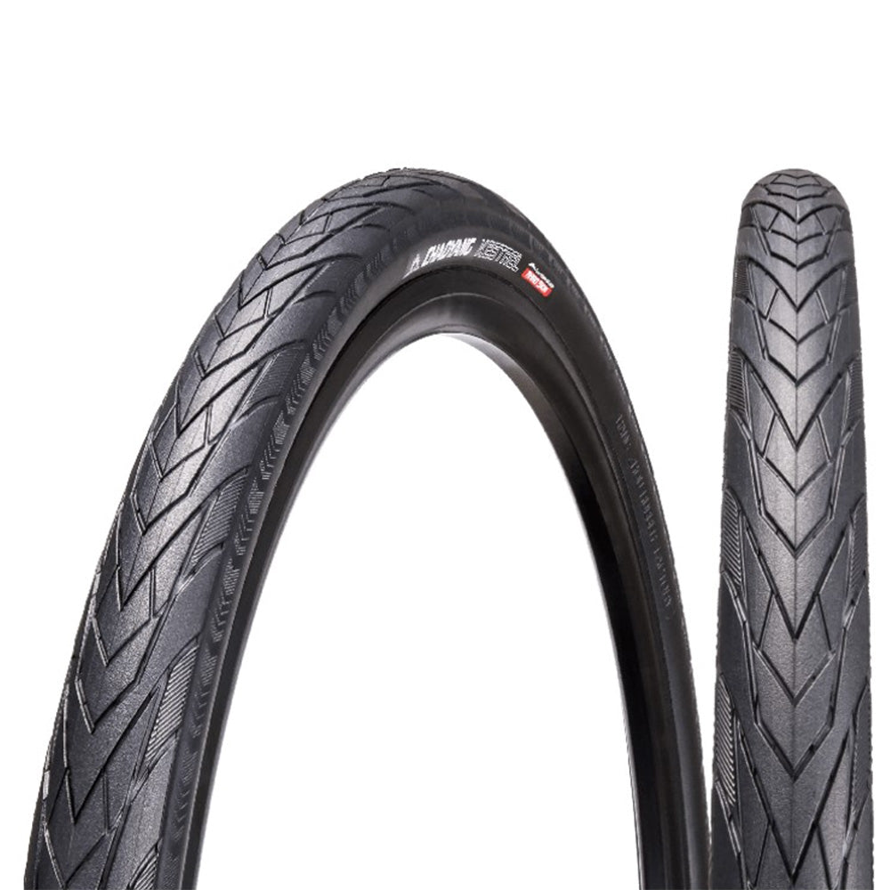 Llanta MTB Kestrel 29X2.0 H481 Chaoyang