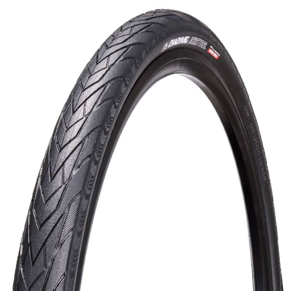 Llanta Ruta Kestrel 700x32 H481 Chaoyang