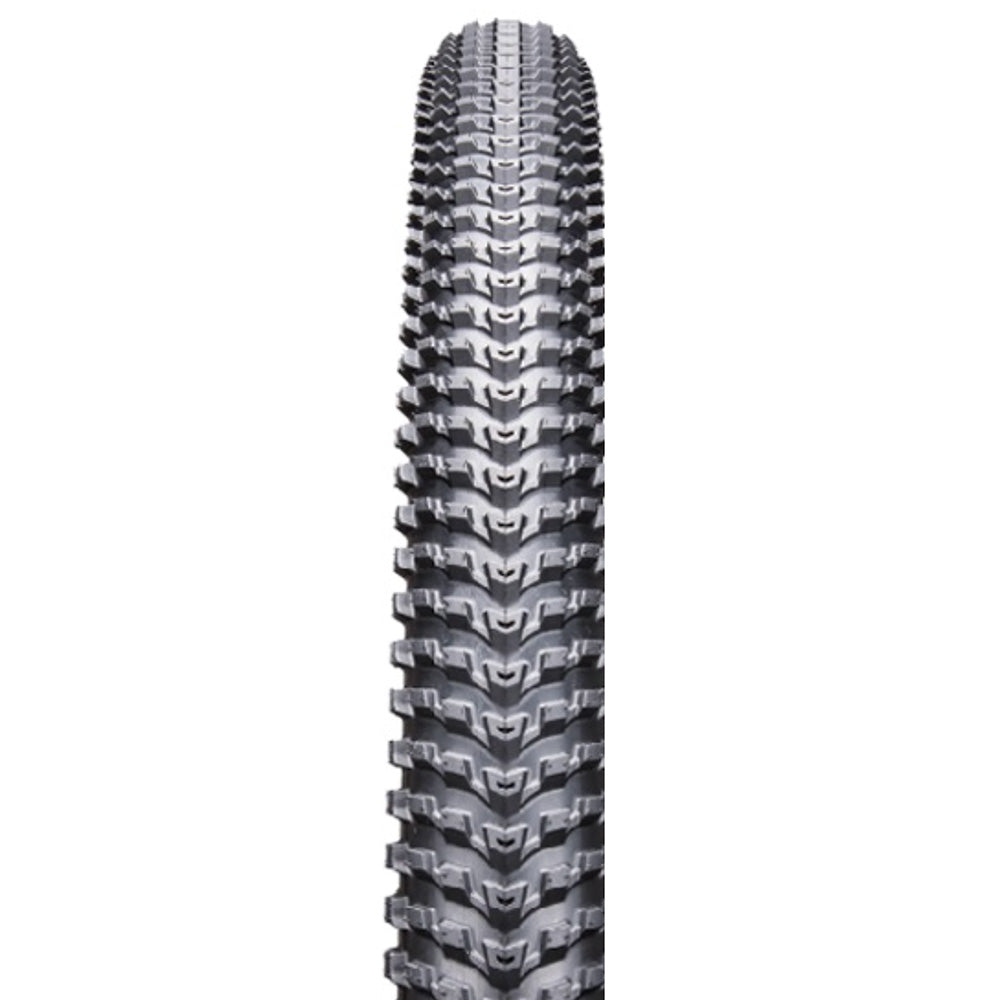 Llanta MTB Victory II plegable 29X2.0 H-5196TR Chaoyang