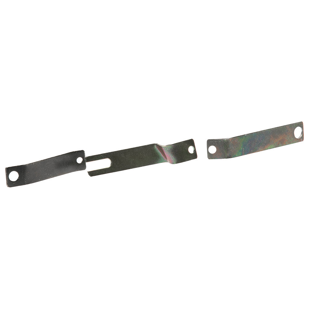 Guardabarro trasero interno NMAX 155 V1 Yahosuka