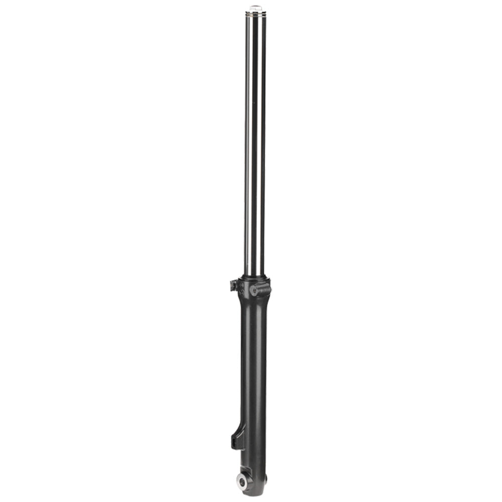 Barras de suspensión completas TVS 100 Sport GX
