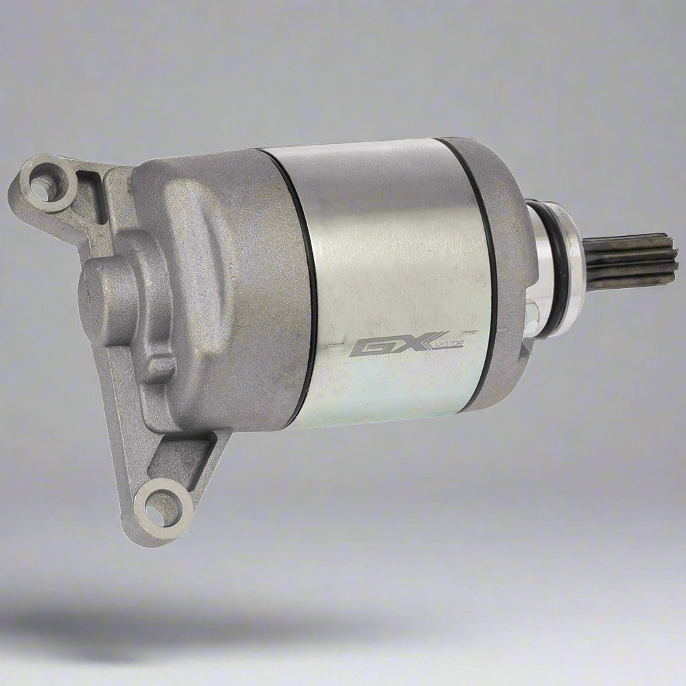 Starter CBF 125 GX Motor