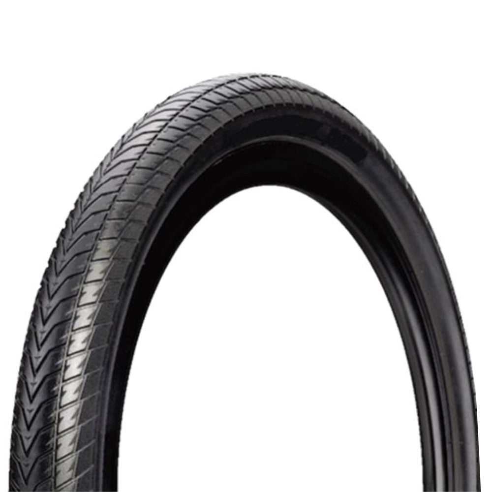 Llanta BMX Touring 20X1.95 A705 Chaoyang
