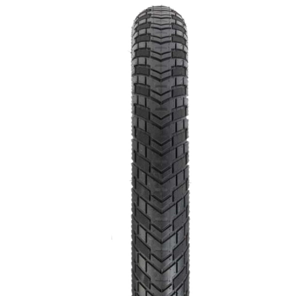 Llanta BMX Cutting Edge 20X2.15 A703 Chaoyang