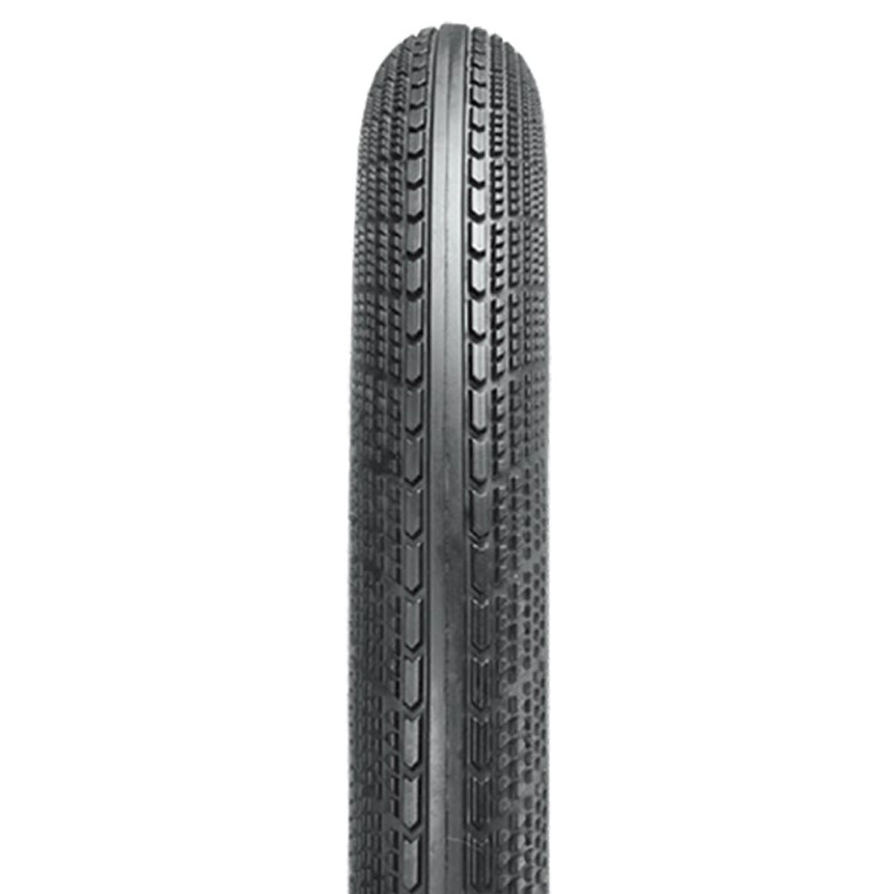 Llanta BMX Speed Devil Plegable 20X1.85 H5218 Chaoyang