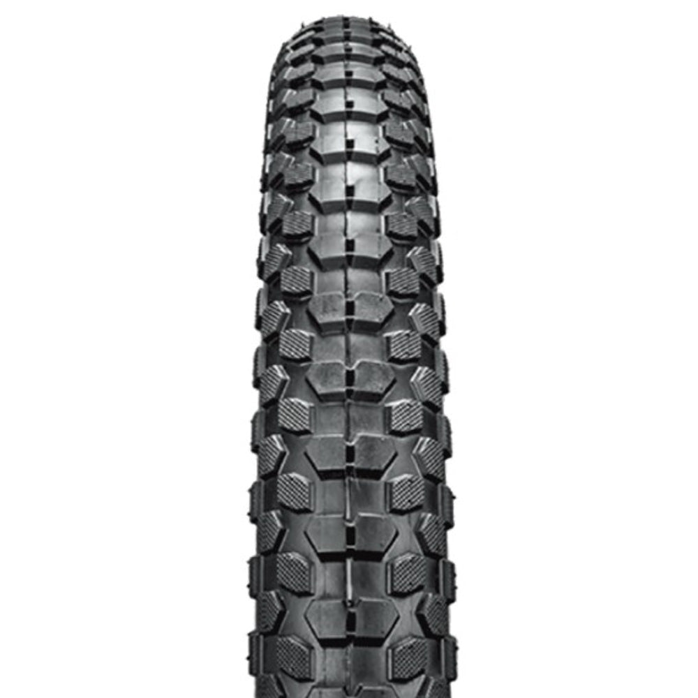 Llanta BMX Speed Roller 20X1-3/8 H-5130 Chaoyang