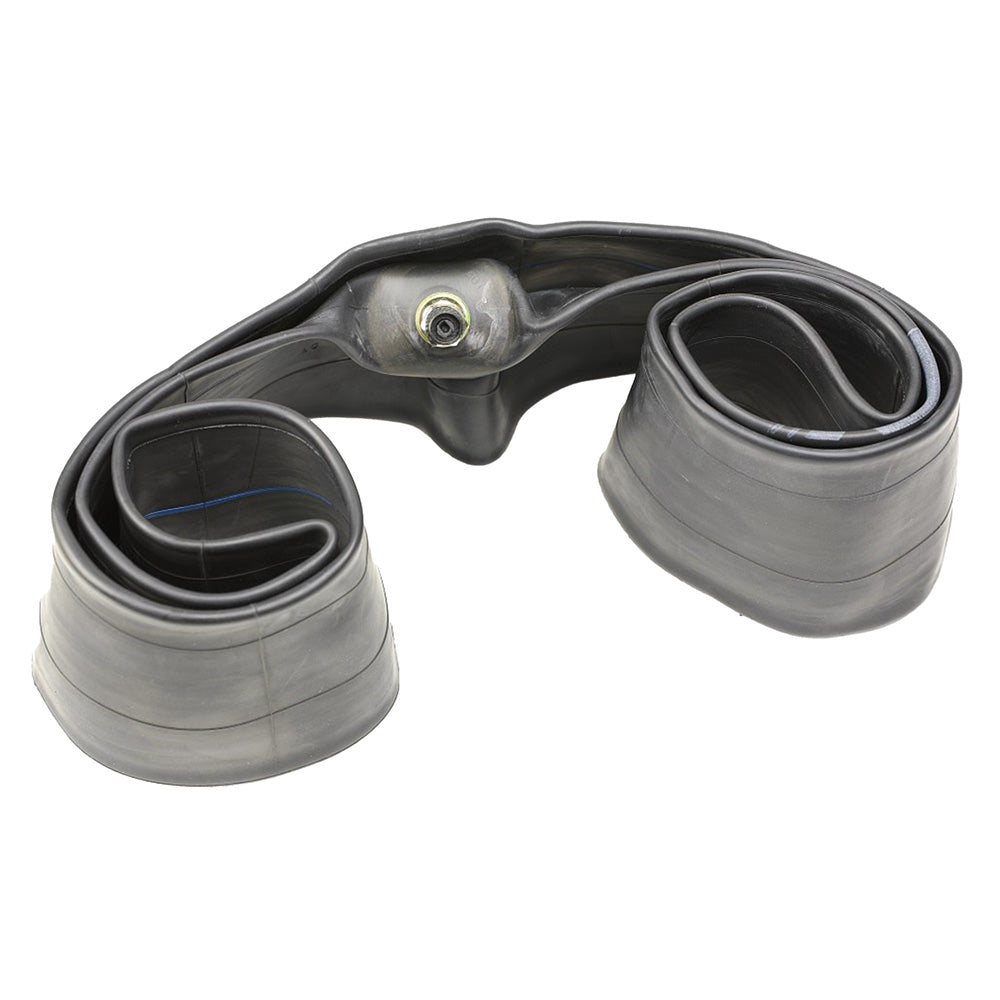 Neumático Moto 3.50/4.00-8 Válvula Curva TR8 GX