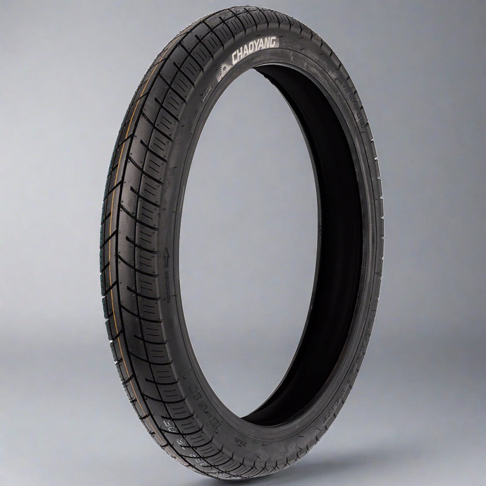 Llanta Moto Chaoyang 2.75-18 H610 TT Pistera