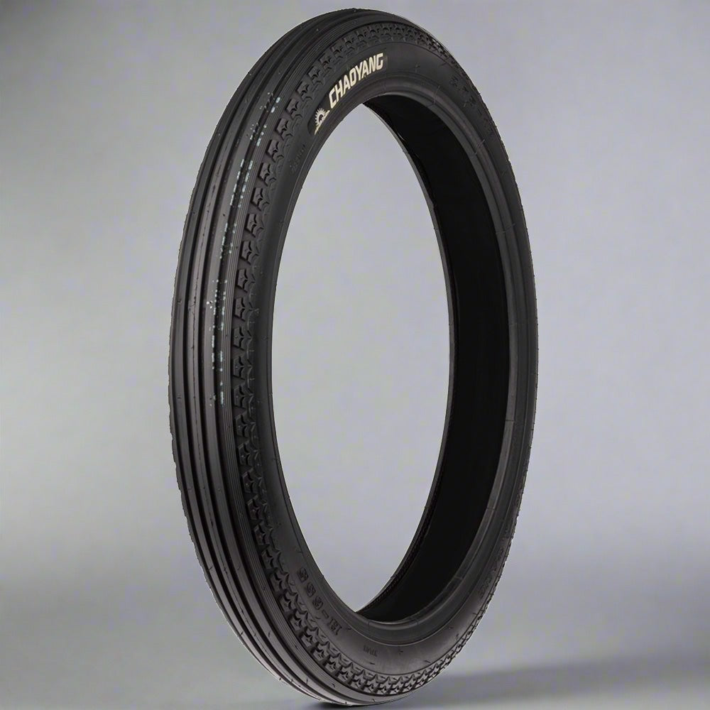 Llanta Chaoyang 2.75-18 H655 TT Sport