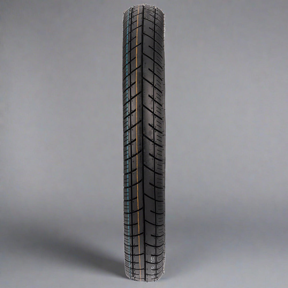 Llanta Chaoyang Sellomatic 2.75-18 H610 Pistera