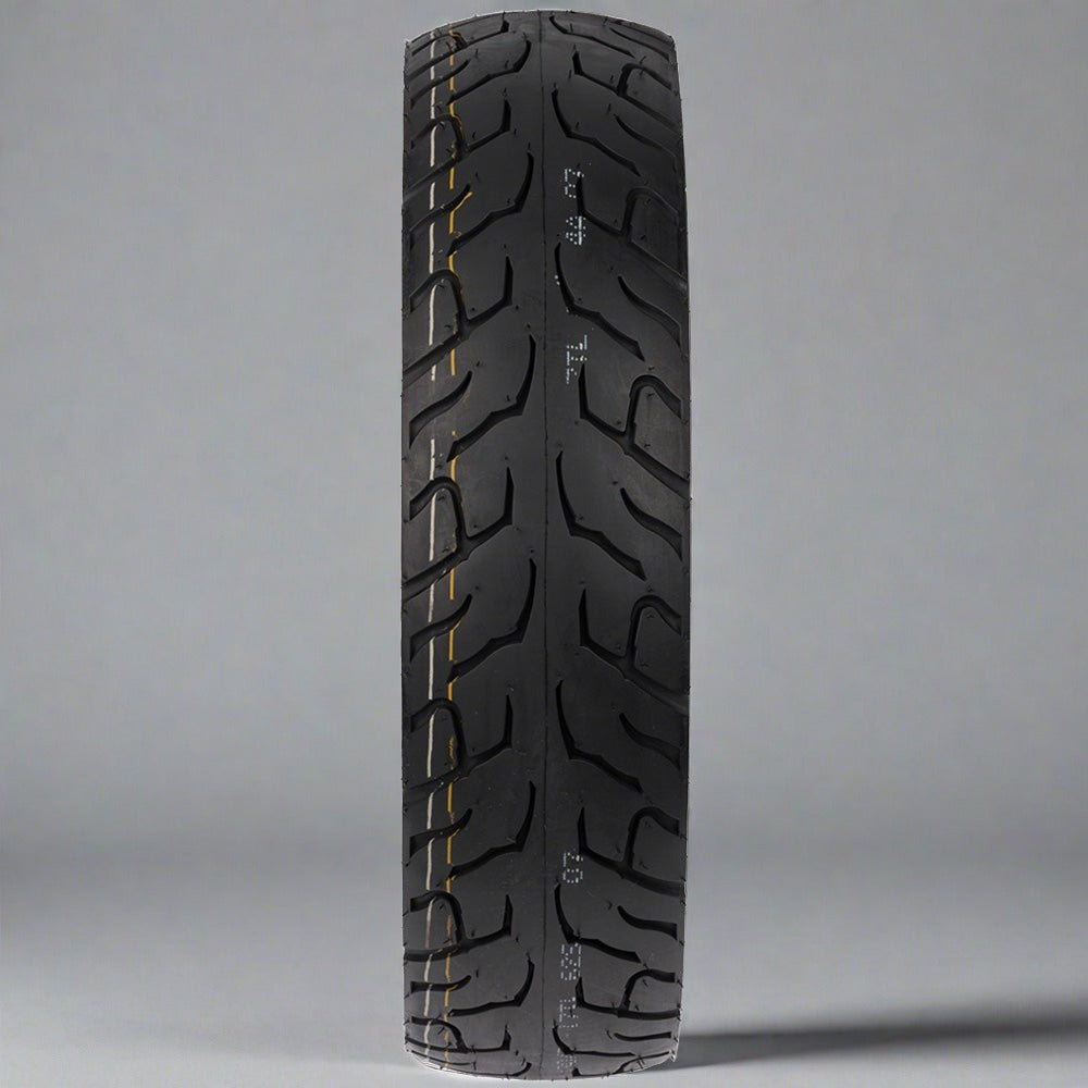 Llanta Chaoyang Sellomatic 100/80-17 H922 Trasera Pistera