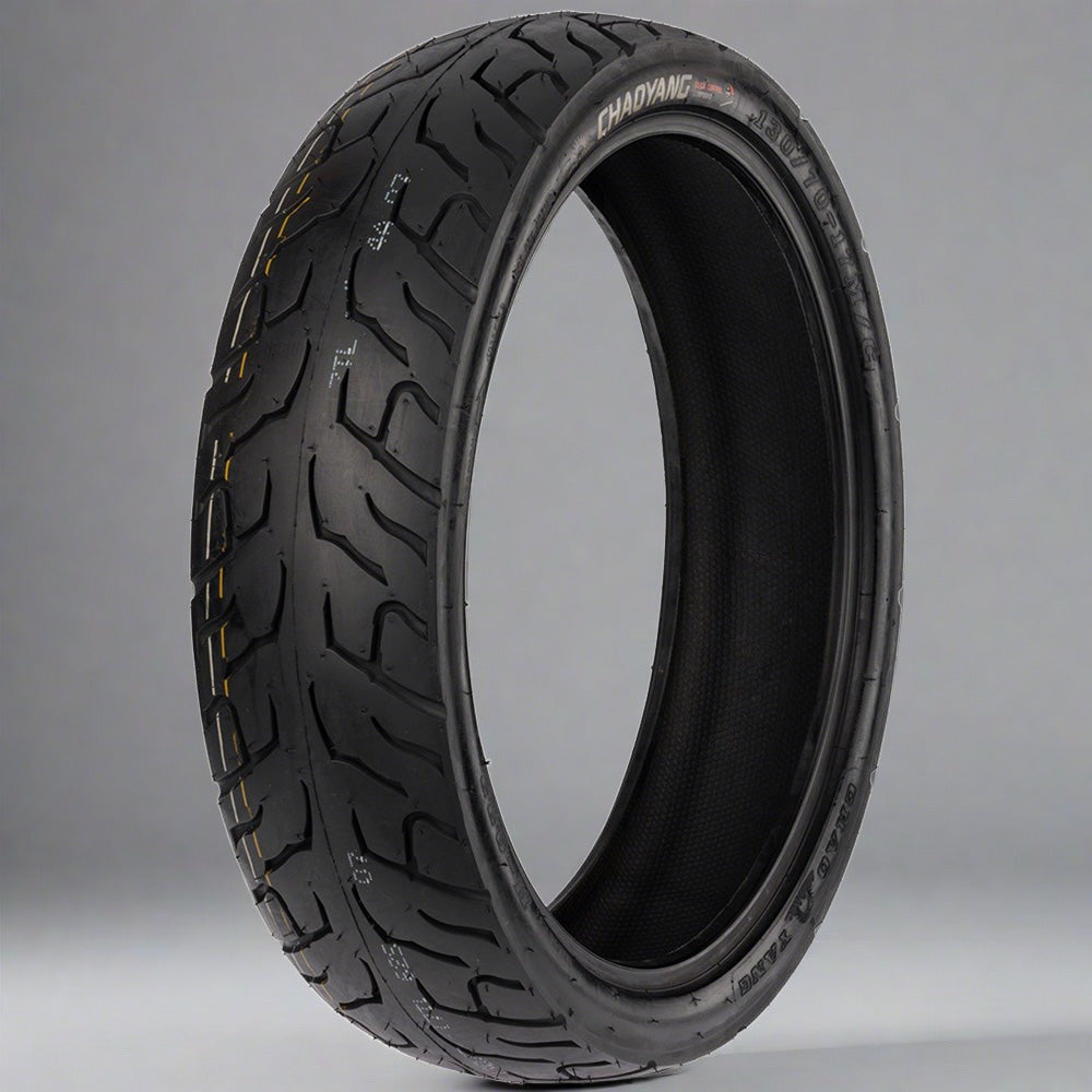 Llanta Chaoyang Sellomatic 110/70-17 H922 Trasera Pistera