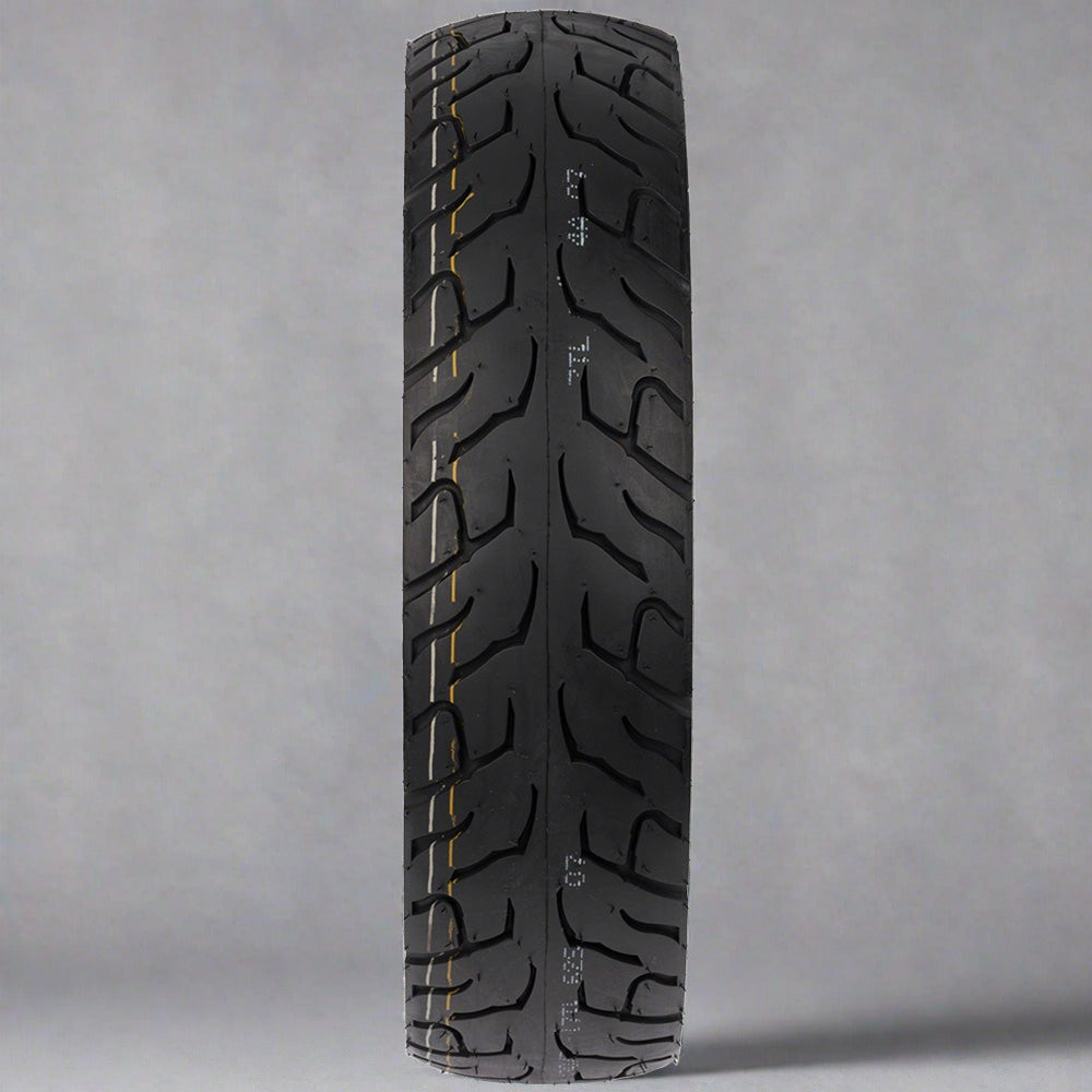 Llanta Chaoyang H922 140/70-17 TL Trasera Pistera