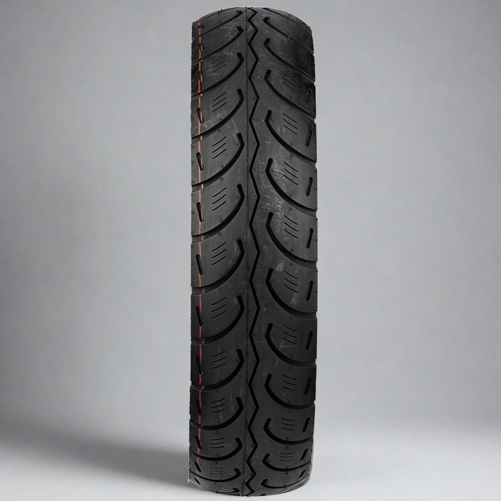 Llanta Chaoyang Sellomatic 100/70-17 H902 Trasera Pistera
