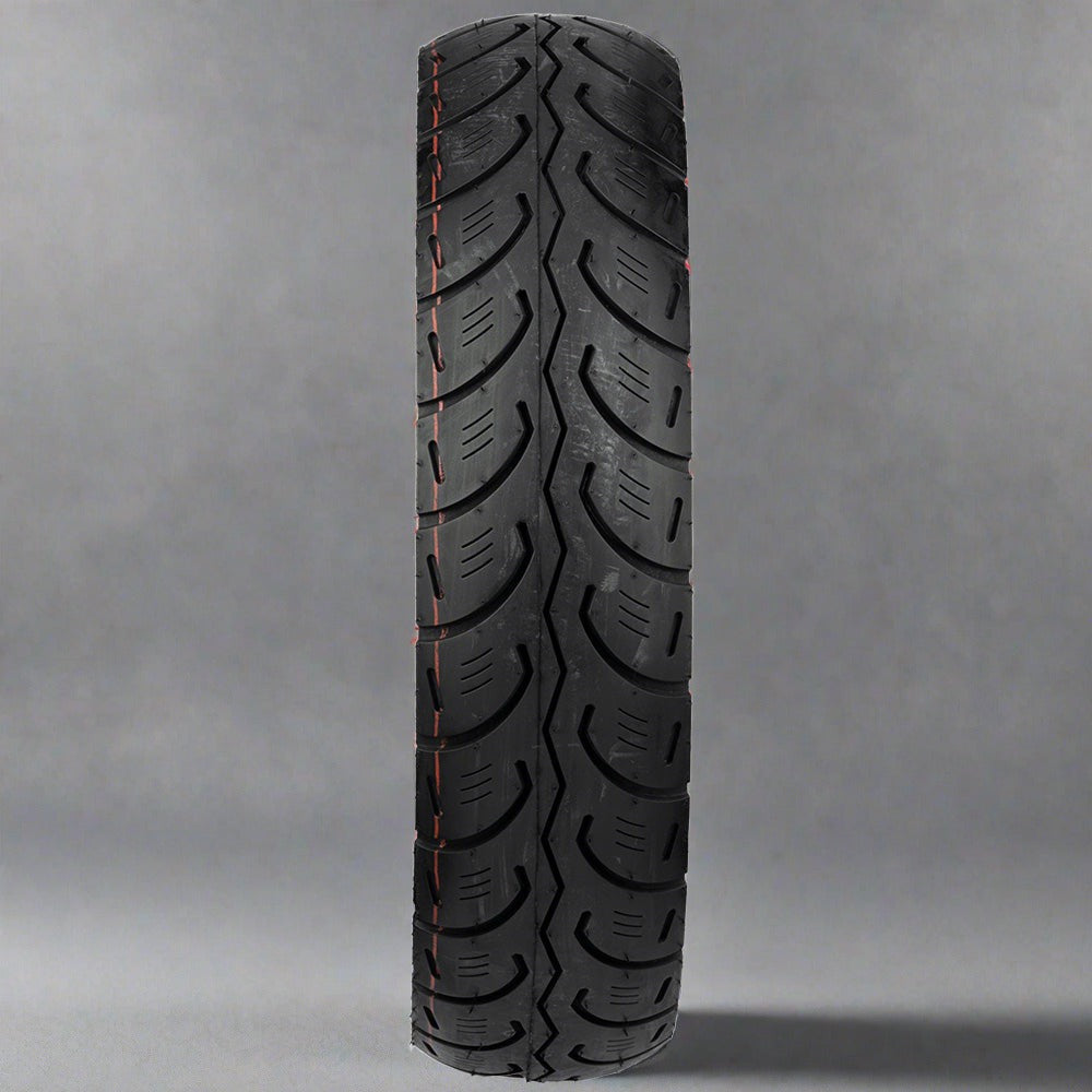 Llanta Chaoyang Sellomatic 120/80-17 H902 Trasera Pistera