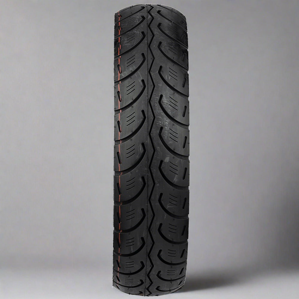 Llanta Chaoyang Sellomatic 130/70-17 H902 Trasera Pistera