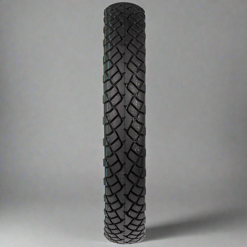 Llanta Chaoyang Sellomatic 90/90-18 H885 Trasera Sport