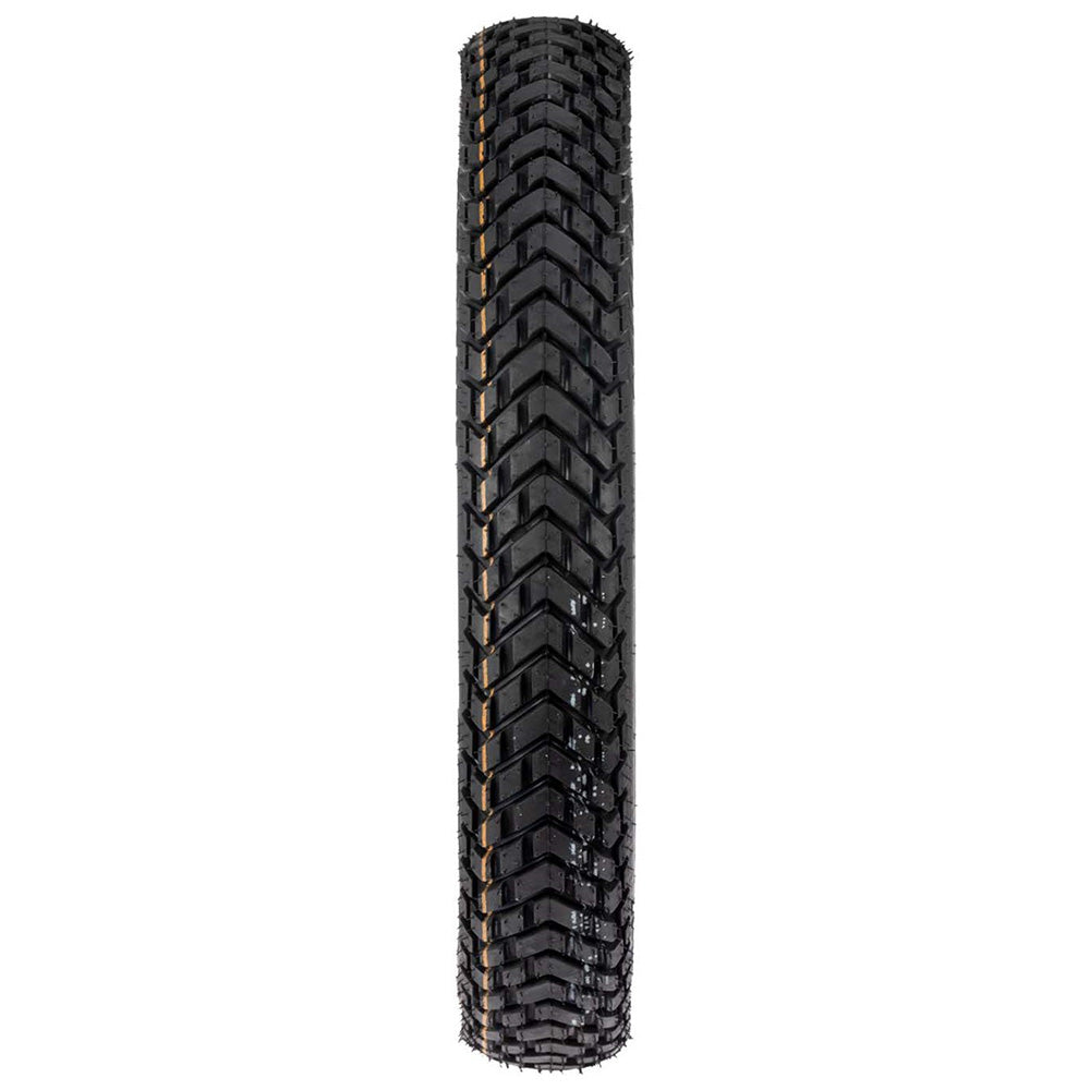 Llanta Chaoyang 4.60-17 H803 TT Doble propósito
