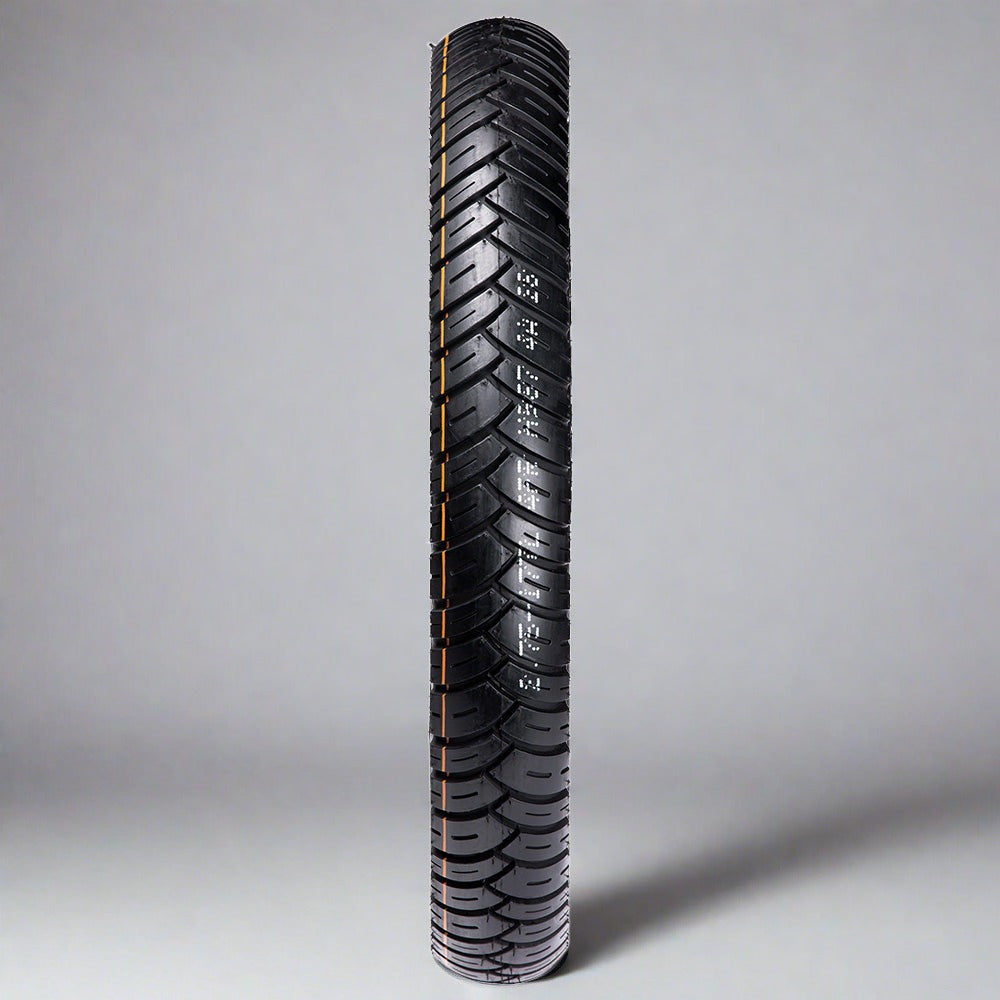 Llanta Chaoyang 2.75-18 H987 TT Sport Con Silica