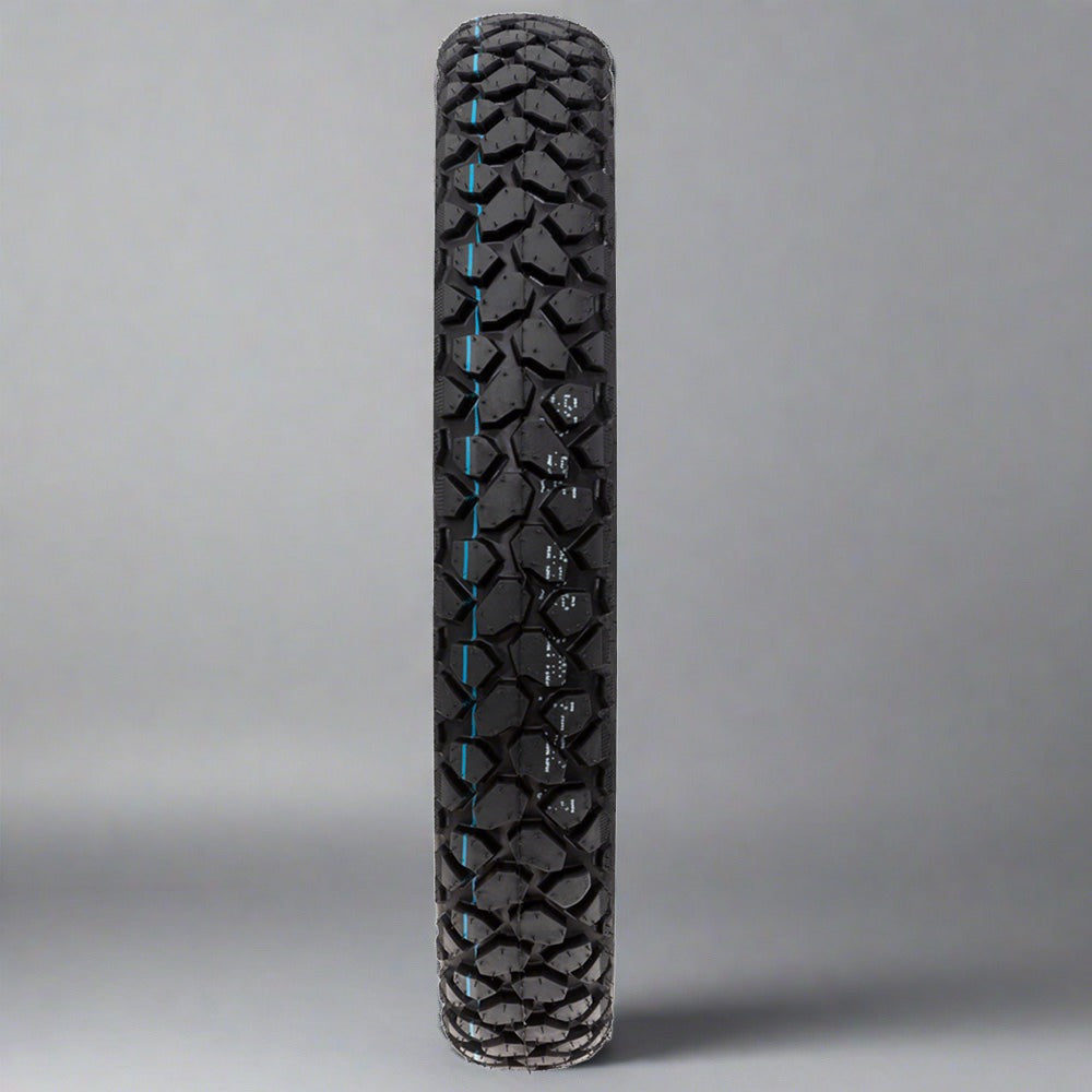 Llanta Trazano 2.75-18 TS14 TT Trial