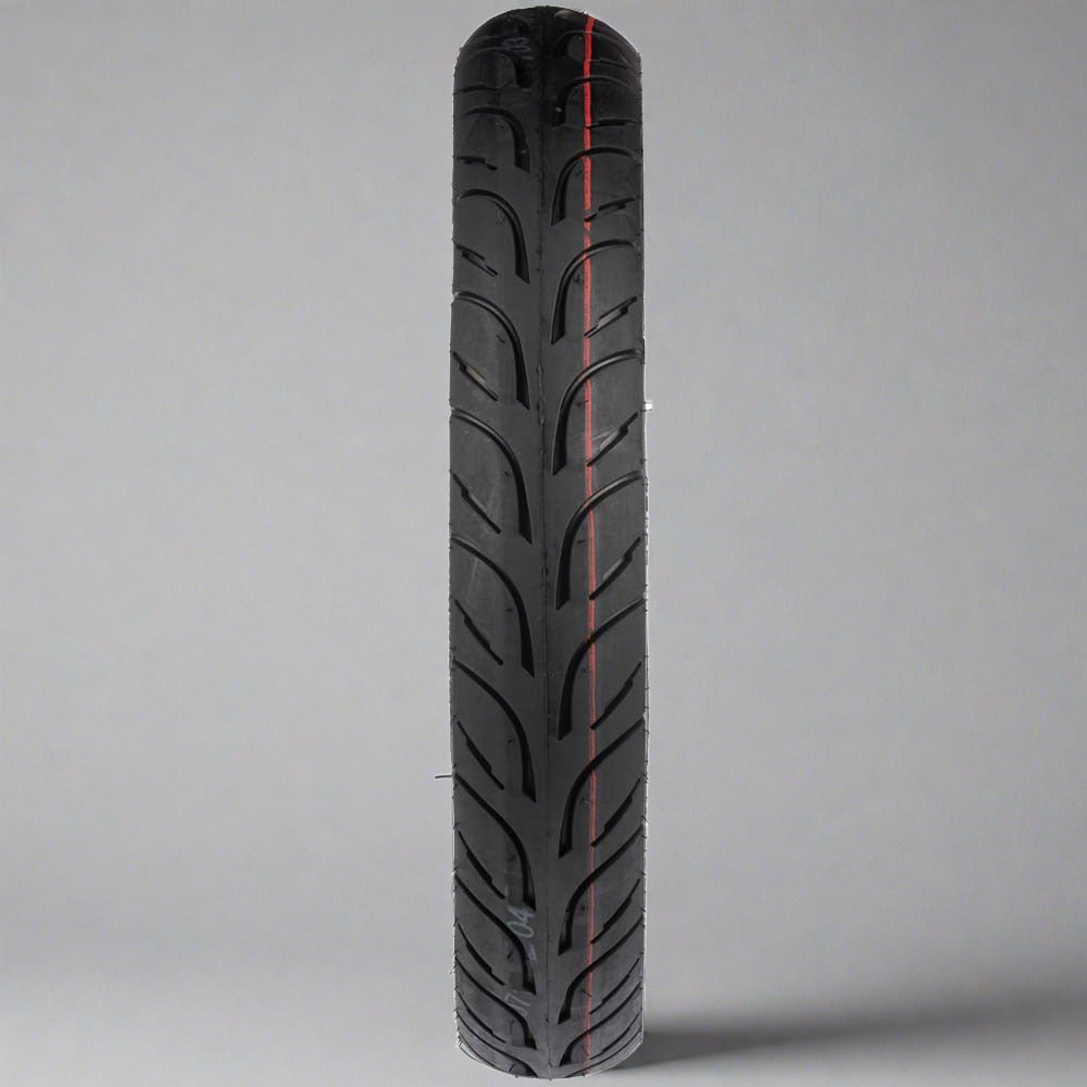 Llanta Best Tire 90/90-17 DX-071 TL Pistera