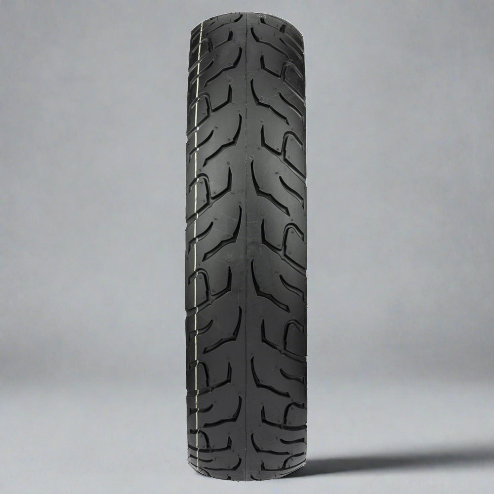 Llanta Trazano Sellomatic 130/70-17 TS16 Trasera Tipo Calle