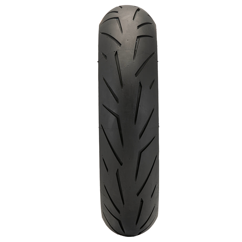 Llanta Arisun Xcroll 150/60 R17 TL Trasera Pistera